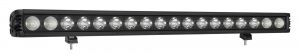Hella ValueFit 18 LED 31" Design Light Bar-Combo Beam 357209201