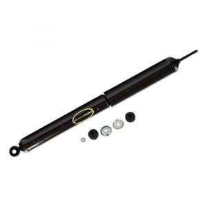 Monroe OESpectrum Front Shock Absorber For 1987-95 Jeep Wrangler YJ Models 37120