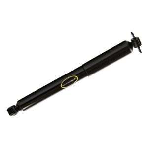 Monroe OESpectrum Rear Shock Absorber For 2007-18 Jeep Wrangler JK 2 Door & Unlimited 4 Door Models 37287