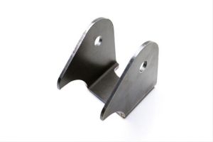 TeraFlex FlexArm Mount Front Lower Passenger Side For 1997-06 Jeep Wrangler TJ & Wrangler Unlimited 3992862