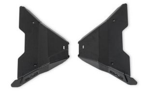 DV8 OffRoad A-Arm Skid Plates for 2016-2023 Toyota Tacoma SPTT1-03
