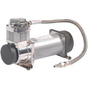 Viair 400H Hardmount Compressor Kit 40042