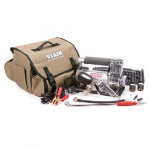 Viair 400PRV Automatic Portable Air Compressor Kit 40047