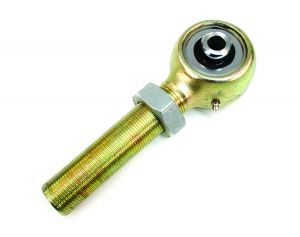 TeraFlex Large Monster Flex End Left Hand Thread 4116270