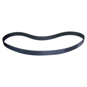 Crown Automotive Timing Belt for Select Chrysler, Dodge, Jeep Models 4343824