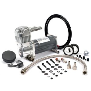 Viair 450C IG Series Compressor Kit 24 Volt 45058