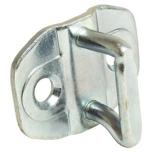 Crown Automotive Door Striker for Select Jeep Models 4589050AB