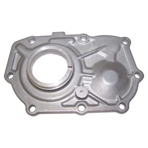 Crown Automotive Input Brg Retain for 92-93 Jeep Cherokee, 92 Jeep Comanche, 92-93 Jeep Wrangler, 93 Jeep Grand Cherokee, 93 Jeep Grand Wagoneer 4636367