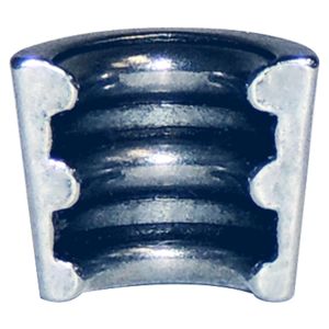 Crown Automotive Valve Spring Lock for Select Chrysler, Dodge, Jeep, Ram Models 4663722