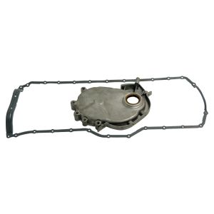 Crown Automotive Timing Cover Kt for 91-92 Jeep Cherokee, 91-92 Jeep Comanche, 91-92 Jeep Wrangler 4720223