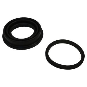 Crown Automotive Brk Calip Seal Kt for 95-99 Dodge Neon 4728132