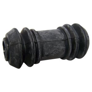 Crown Automotive Brk Calip Bushg for 94-10 Jeep Grand Cherokee, 97-00 Chrysler Cirrus, 97-00 Chrysler Sebring, 97-00 Dodge Stratus, 97-00 Plymouth Breeze, 03-07 Jeep Liberty, 03-06 Jeep TJ, 03-06 Jeep Wrangler, 06-10 Jeep Commander 4762106