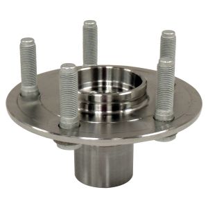 Crown Automotive Hub for 11-18 Dodge Durango, 11-18 Jeep Grand Cherokee 4779612AD