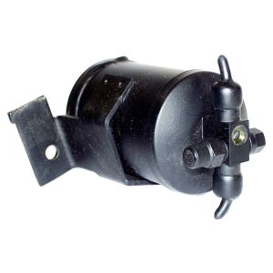 Crown Automotive Receiver Drier for 94-96 Jeep Cherokee 4797002