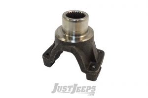 Crown Dana 44 Rear Pinion Yoke For 2003-06 Jeep Wrangler TJ & TLJ Unlimited (Rubicon Models) 4797689