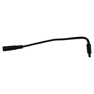 Buy Crown Automotive Crankcase Vent Tube for 96-01 Jeep Cherokee, 96-04 ...