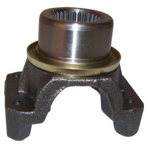 Crown Automotive Yoke for 94-98 Jeep Grand Cherokee 4856345