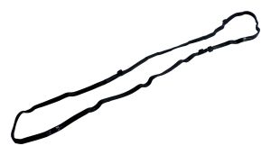 Crown Automotive Valve Cover Gasket for 16-19 Dodge Durango, 16-19 Jeep Grand Cherokee, 17-19 Chrysler Pacifica, 18-19 Jeep Wrangler, 19 Ram 1500 4893804AB