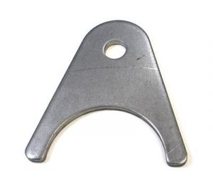 TeraFlex Control Arm Tab Sold Individually 4909101