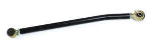 TeraFlex High Steer Front Trackbar For 1997-06 Jeep Wrangler TJ & Wrangler Unlimited 4923202