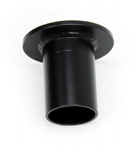 TeraFlex Front SpeedBump Bracket Kit For 1997-06 Jeep Wrangler TJ & TLJ Unlimited Models 4943800