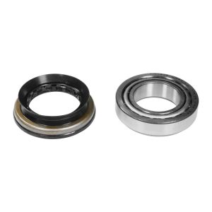Yukon Axle Rear Bearing & Seal Kit (M200/M220 Narrow Track), 2.875" OD for 18-23 Jeep Wrangler JL, JLU AK R-J02