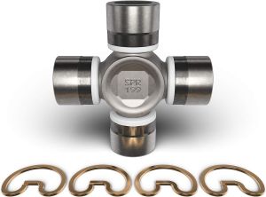 Dana Spicer U-Joint 1350 Series Heavy-Duty 5-1350x