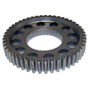 Crown Automotive Drive Sprocket for 99-04 Jeep Grand Cherokee 5012319AA
