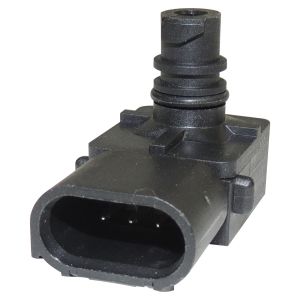 Crown Automotive Map Sensor for Select Chrysler, Dodge, Jeep, Ram, Fiat Models 5033310AC