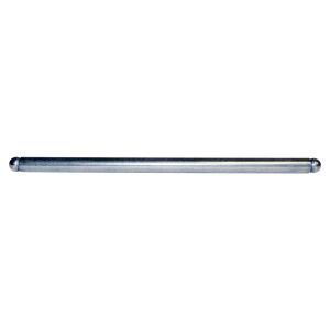 Crown Automotive Push Rod for 05-10 Chrysler 300, 05-08 Dodge Magnum, 06-10 Dodge Charger, 06-10 Jeep Grand Cherokee, 08-10 Dodge Challenger 5037476AB