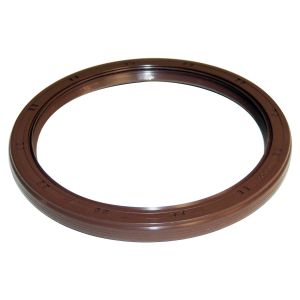 Crown Automotive Crankshaft Seal for 07-24 Jeep Compass, 07-17 Jeep Patriot, 14-23 Jeep Cherokee, 15-21 Jeep Renegade 5047167AA