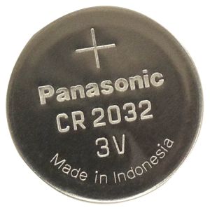 Crown Automotive Kylss Rmt Trans Batt for Select Chrysler, Dodge, Jeep, Mitsubishi, Ram, Fiat Models 5066241AB