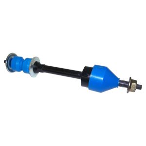 Crown Automotive Sway Bar Link for 02-10 Dodge Ram 1500, 09-10 Dodge Ram 2500, 09-10 Dodge Ram 3500, 11 Ram 1500, 11 Ram 2500, 11 Ram 3500 5072934AE