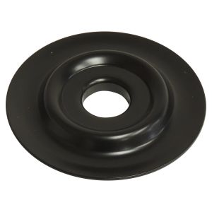 Crown Automotive Coil Spring Seat for 07-12 Dodge Caliber, 07-17 Jeep Compass, 07-17 Jeep Patriot 5085403AD