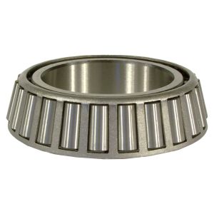 Crown Automotive Wheel Bearing for 03-10 Dodge Ram 2500, 03-10 Dodge Ram 3500, 05-10 Dodge Ram 1500, 11-14 Ram 1500, 11-14 Ram 2500, 11-14 Ram 3500 5086774AA