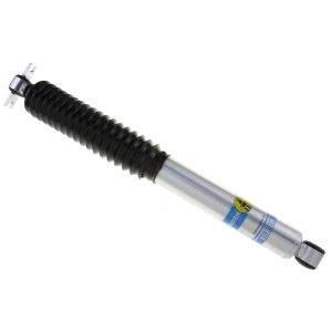 Bilstein 5100 Series Monotube Shock Absorber 1997-06 Jeep Wrangler TJ Models With 4" Rear Lift