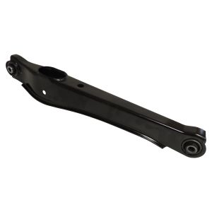 Crown Automotive Lateral Link for 10-17 Jeep Compass, 10-17 Jeep Patriot, 11-12 Dodge Caliber 5105272AJ
