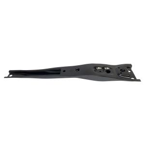 Crown Automotive Engine Mount Bracket for 07-17 Jeep Compass, 07-17 Jeep Patriot, 14-17 Jeep Cherokee, 15-17 Jeep Renegade 5105290AC