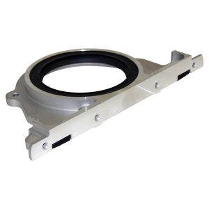 Crown Automotive Crank Ret & Seal Kt for Select Dodge, Chrysler, Jeep, Ram Models 5140028AA