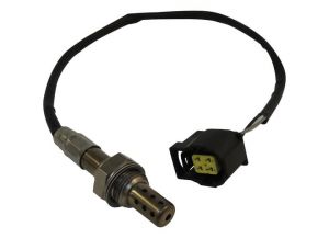 Crown Automotive Speed Control Switch For 2010-2011 Jeep Wrangler JK 2 Door & Unlimited 4 Door 5149170AA