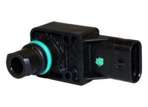 Crown Automotive MAP Sensor For 2012-2017 Jeep Wrangler JK 2 Door & Unlimited 4 Door 5149174AB