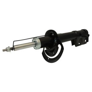 Crown Automotive Strut for 11-14 Jeep Compass, 11-14 Jeep Patriot, 12 Dodge Caliber 5168166AB