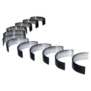Crown Automotive Connect Rod Bear Set for 11-15 Jeep Grand Cherokee, 12-17 Jeep Wrangler, 18 Jeep Wrangler JK 5184112K