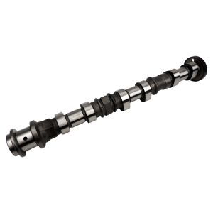 Crown Automotive Camshaft for 11-15 Jeep Grand Cherokee, 12-17 Jeep Wrangler, 18 Jeep Wrangler JK 5184380AH