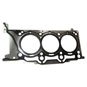 Crown Automotive Cylinder Head Gasket for Select Chrysler, Dodge, Jeep, Ram Models 5184455AG