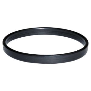 Crown Automotive Camshaft Seal for 11-21 Jeep Grand Cherokee, 12-17 Jeep Wrangler, 14-22 Jeep Cherokee, 18 Jeep Wrangler JK 5184855AB