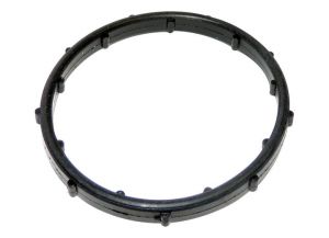 Crown Automotive Thermostat Seal For 2014-2018 Jeep Wrangler JK 2 Door & Unlimited 4 Door 5184894AA