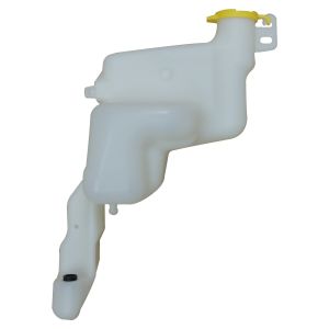 Crown Automotive WShield Washer Tank for 07-12 Dodge Caliber, 07-17 Jeep Compass, 07-17 Jeep Patriot 5189350AA