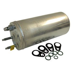 Crown Automotive Accumulator for 06-07 Jeep Liberty 5189452AA