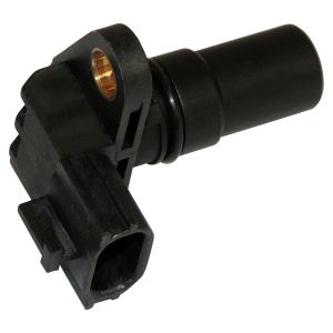 Crown Automotive Trans Out Spd Sensor for 07-17 Jeep Compass, 07-17 Jeep Patriot 5189840AA